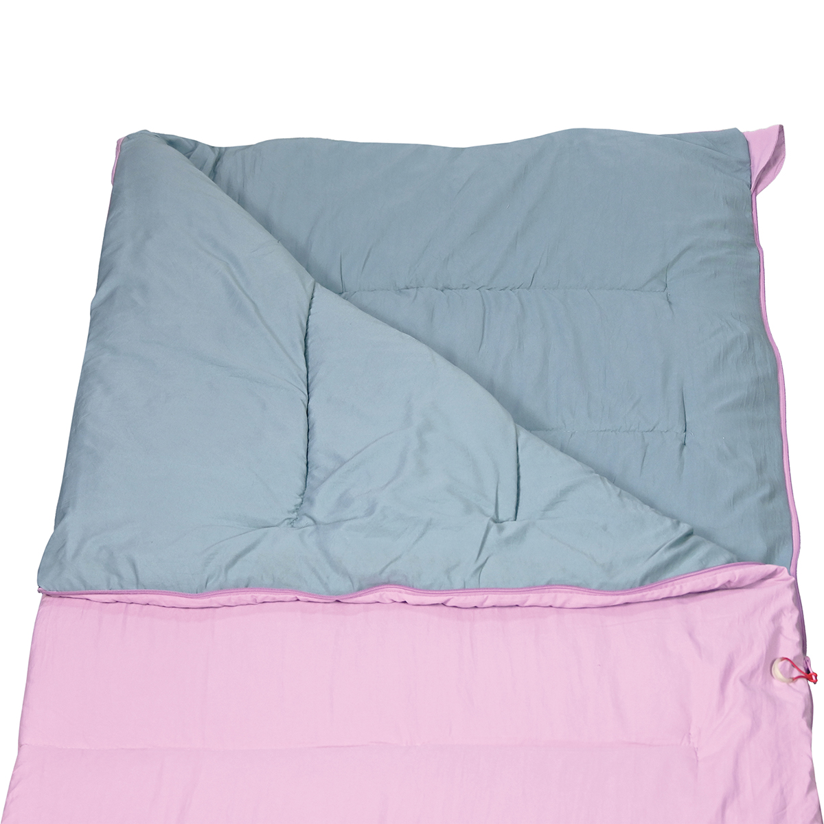 Polydaun Beachhouse Reversibel slaapzak