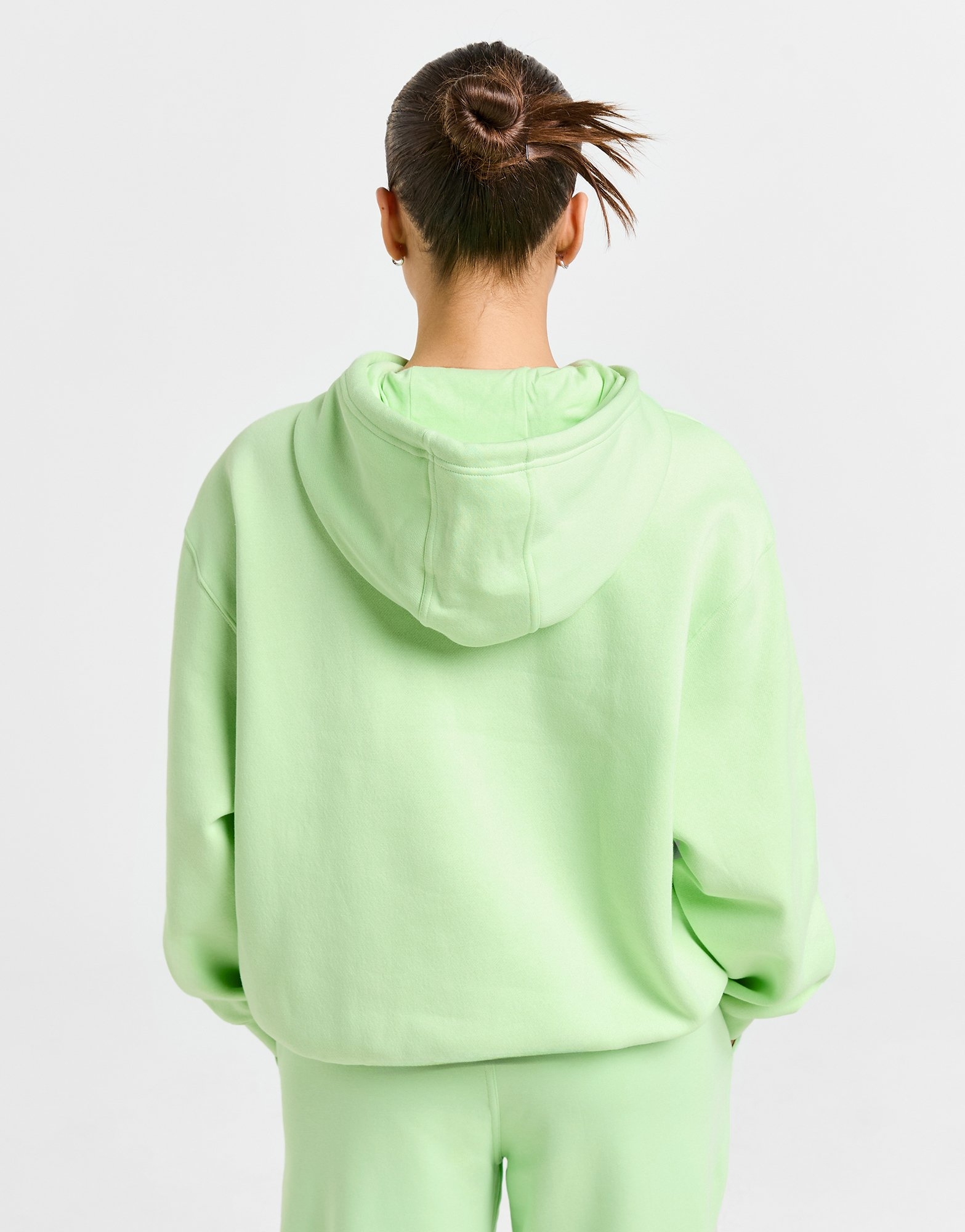 adidas Originals Sweat à Capuche Essential Femme