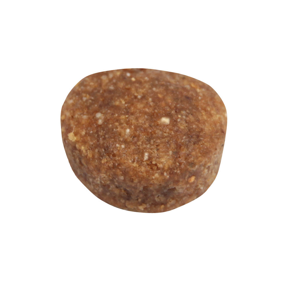 Prins Dieet ProCare Urinary - Hondenvoer veterinair - 10 Kilogram - gevogelte