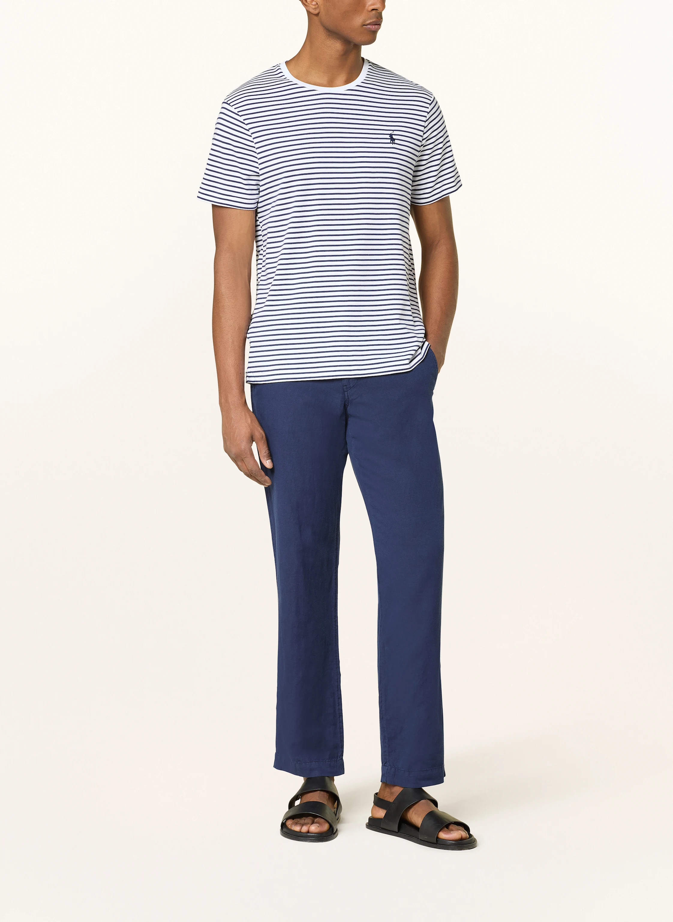 POLO RALPH LAUREN T-Shirt
