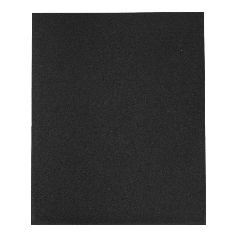 Håndslipepapir 3-pk 230x280 mm