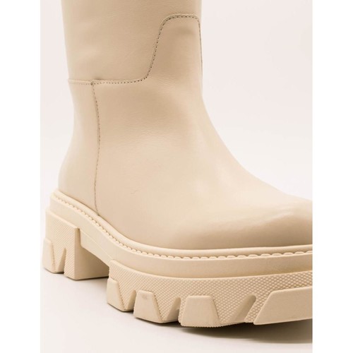 Vienty - 12.487/3 Beige