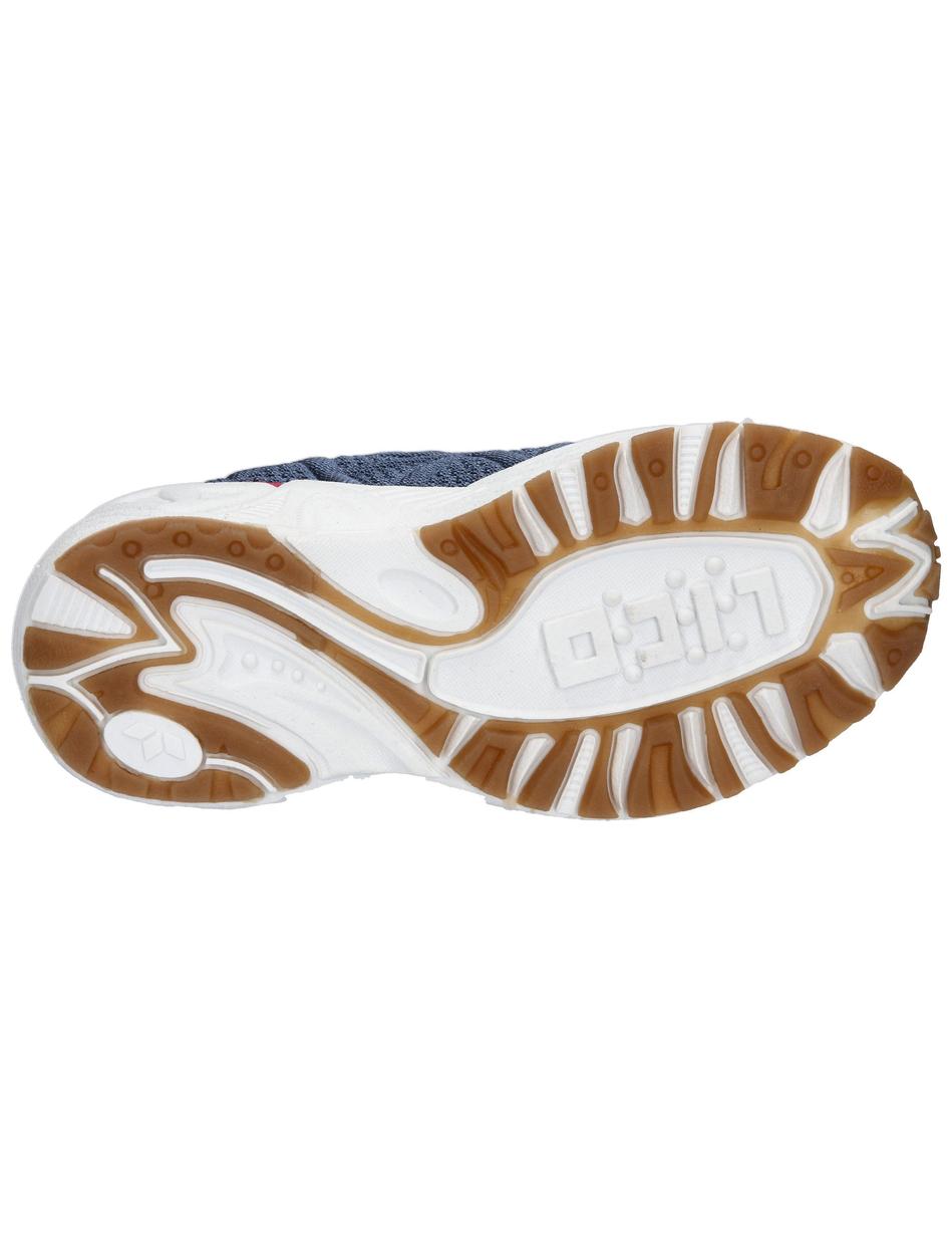 Sportschuh Flori VS