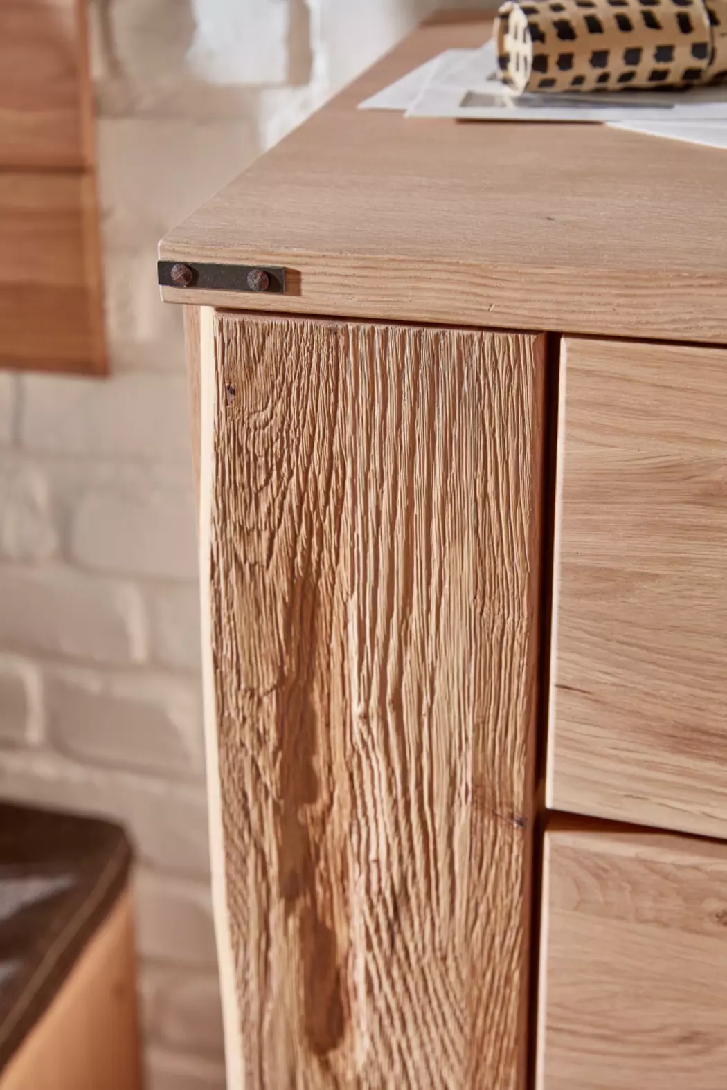 Schuhschrank Boste