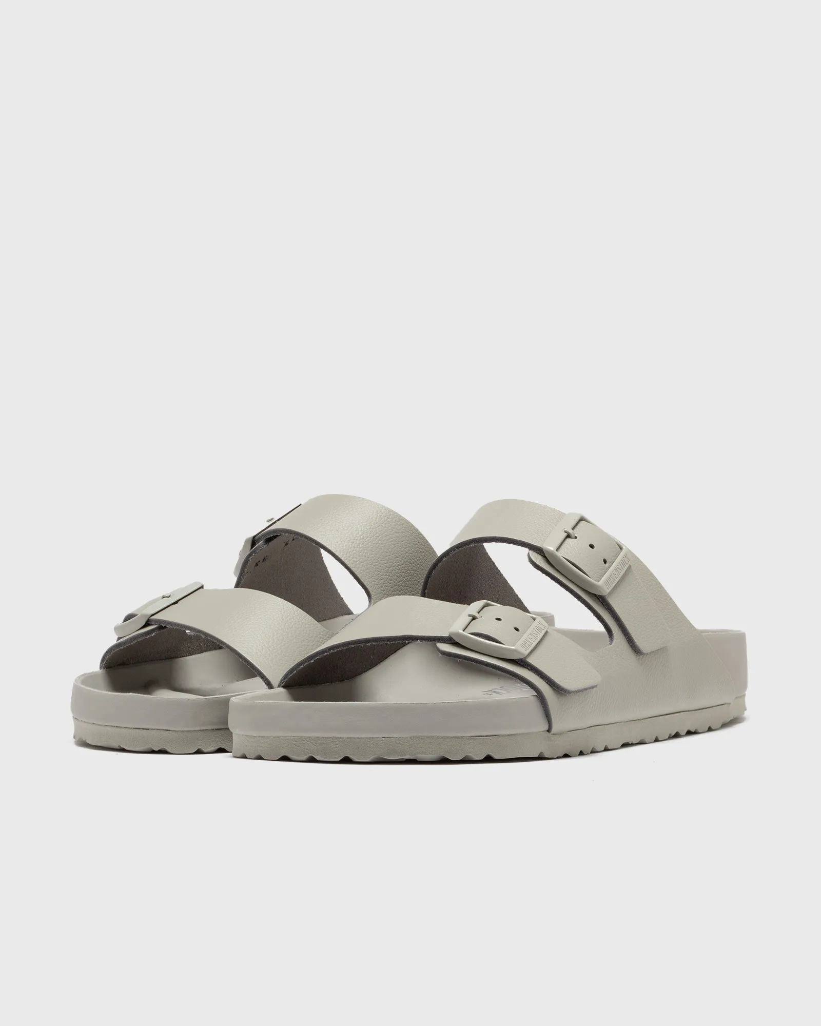 Birkenstock Arizona EXQ LE