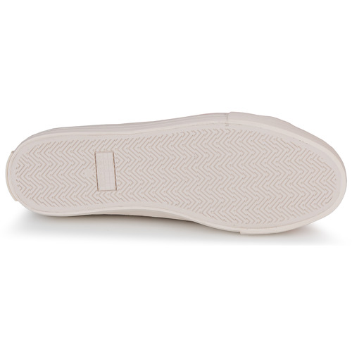 No Name - ARCADE STRAPS - Beige