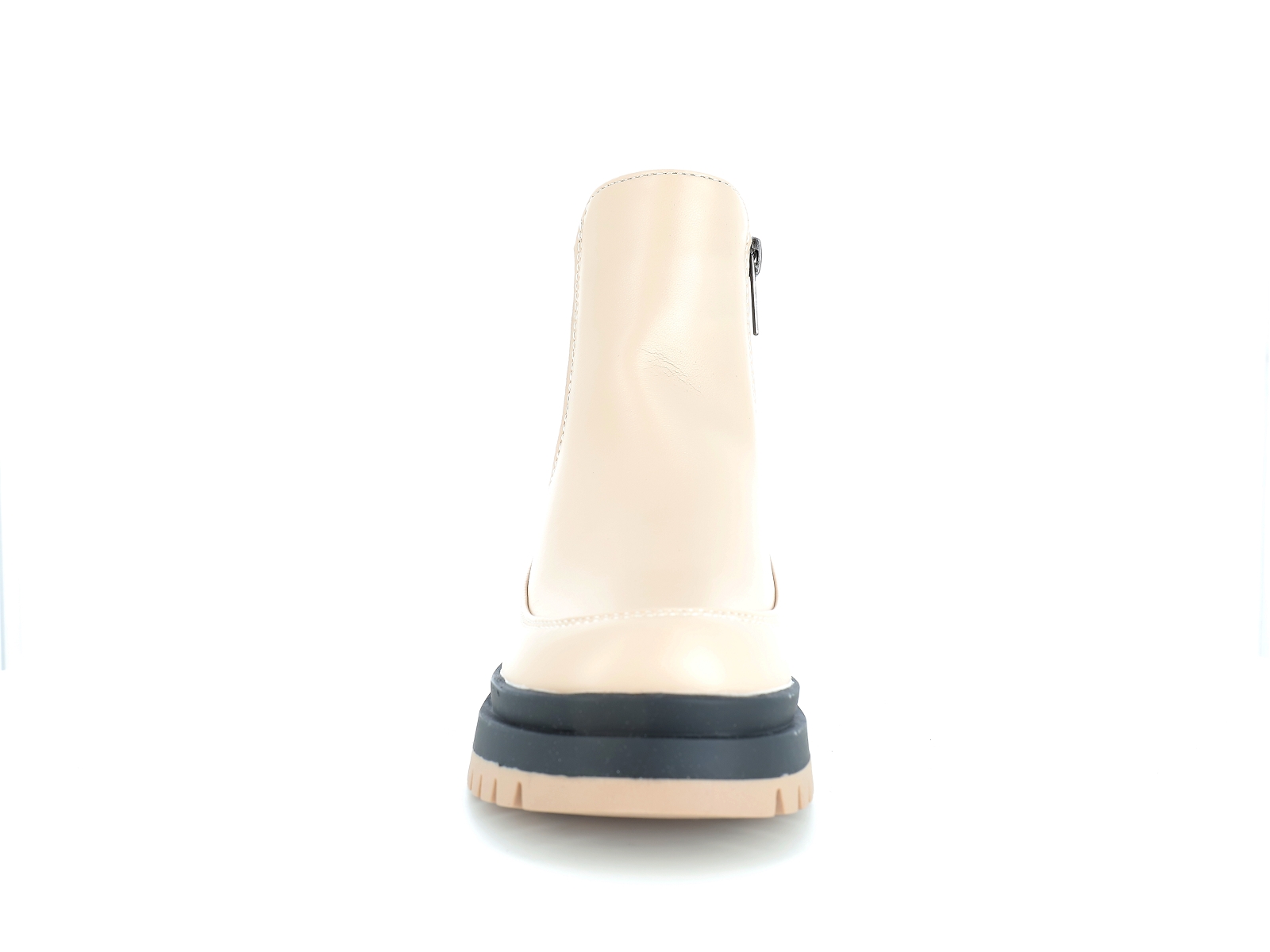 Xti footwear s.l-150132 Synthétique Beige