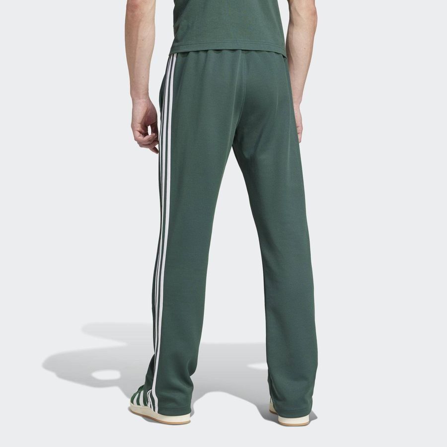 Adidas Original Pantalon de survêtement Adicolor 70s