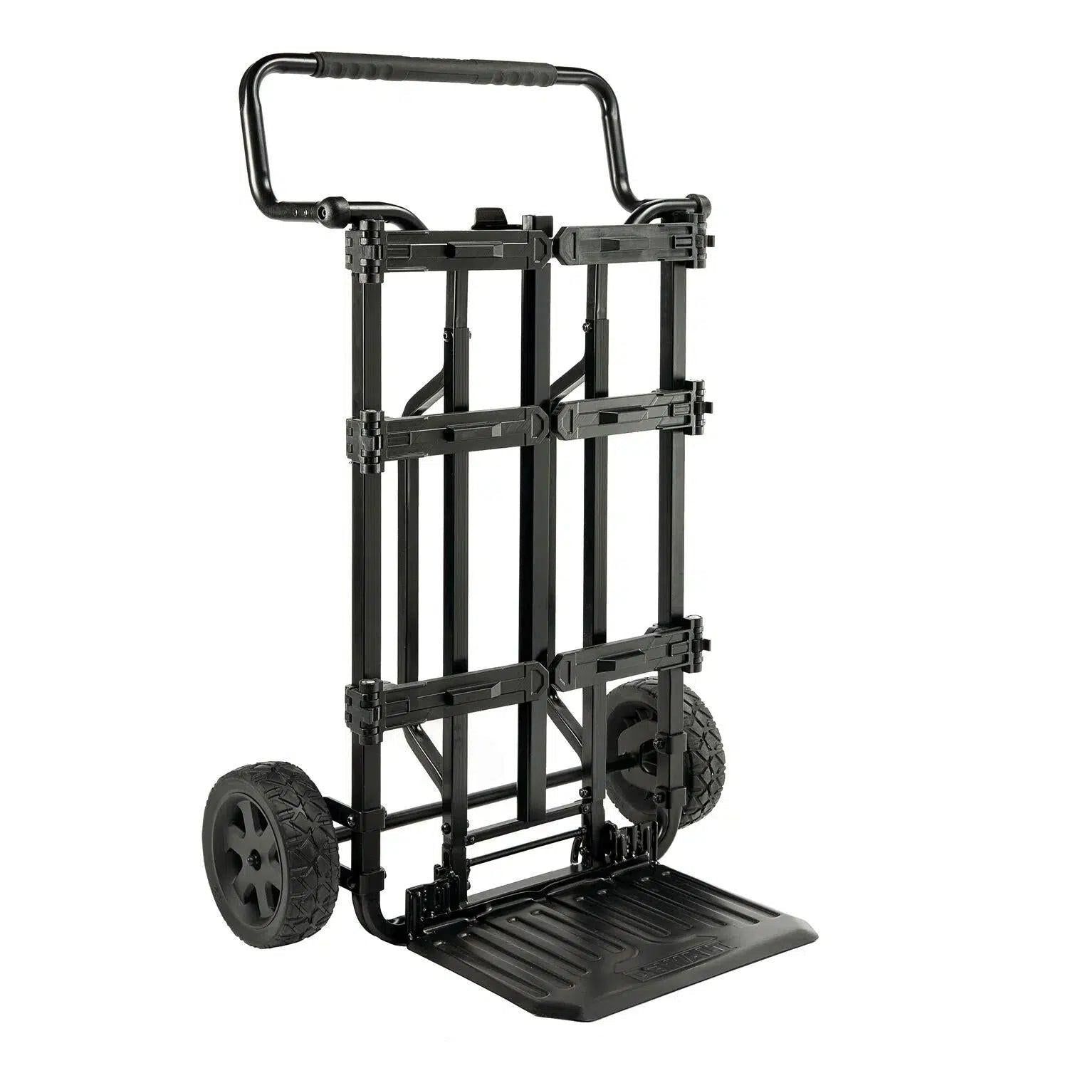 DeWALT 1-70-324 ToughSystem Steekwagen