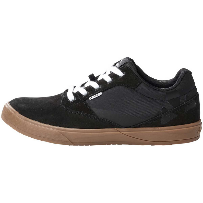 Vaude AM Moab Gravity Schuhe