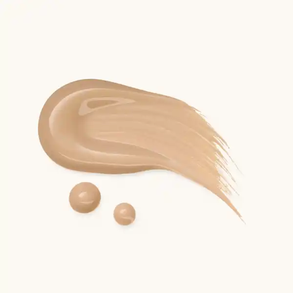 Nude Drop Tinted Serum Foundation 030C