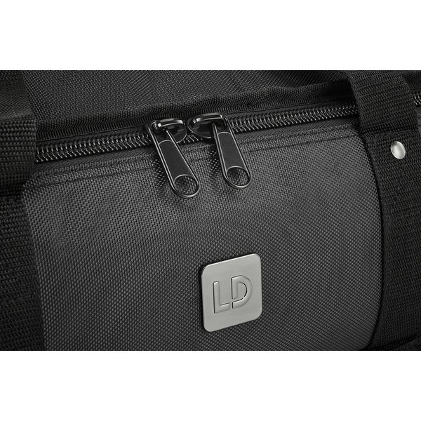 LD Systems Maui 28 G3 Sat Bag