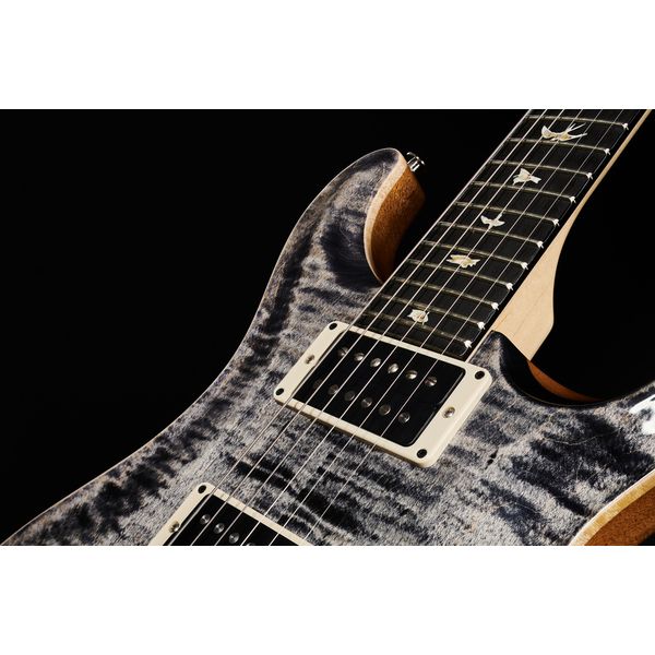 PRS Custom 24 Floyd CH