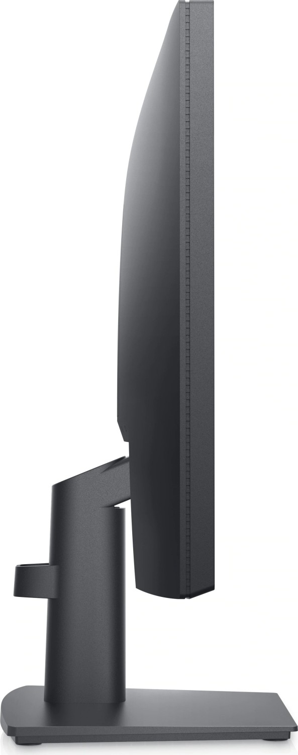 Dell E2222H | 21.5