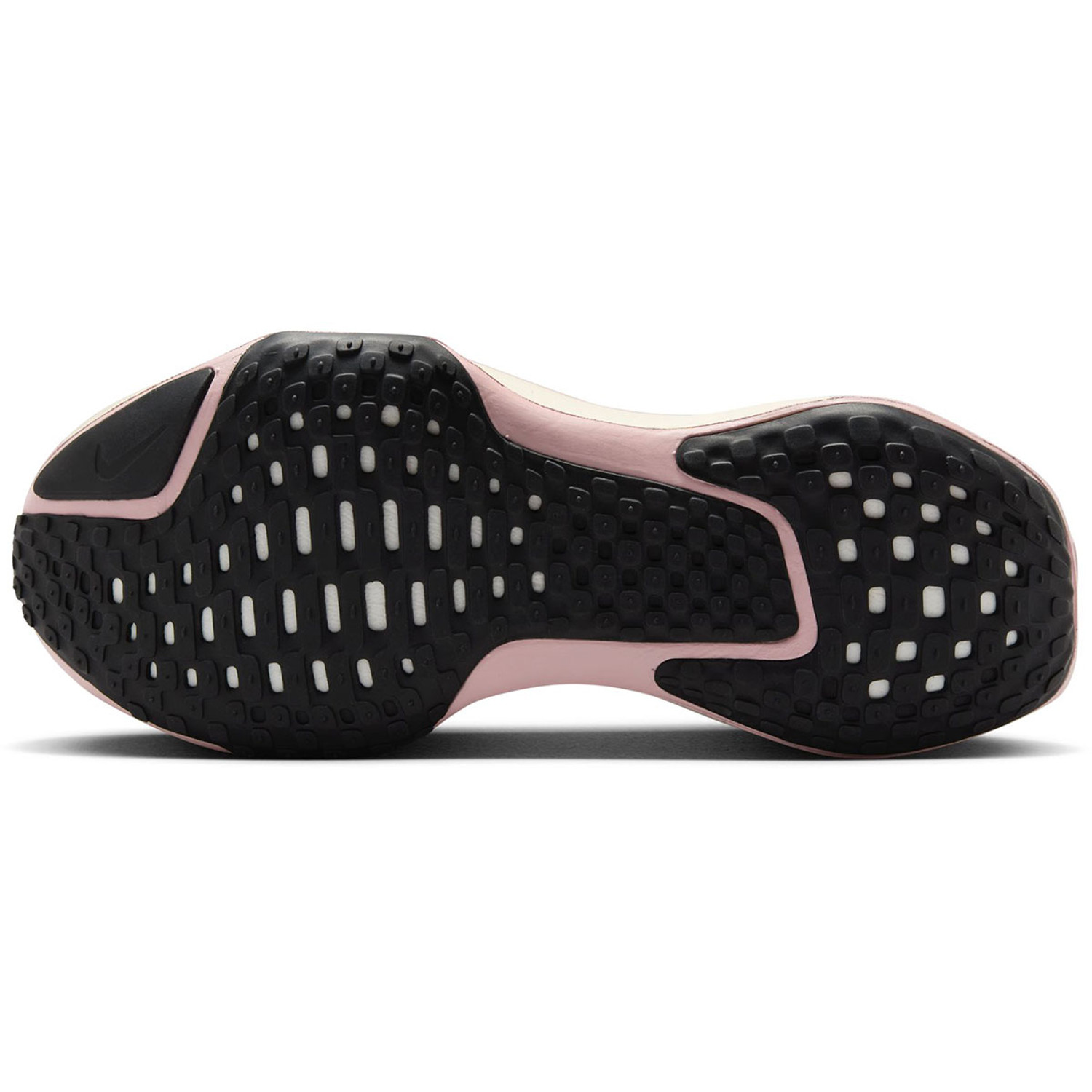 Nike Invincible 3 Dames