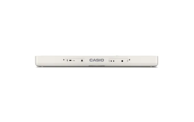 CASIO »CT-S1WE«