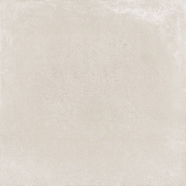 Jabo Beton vloertegel beige 60x60