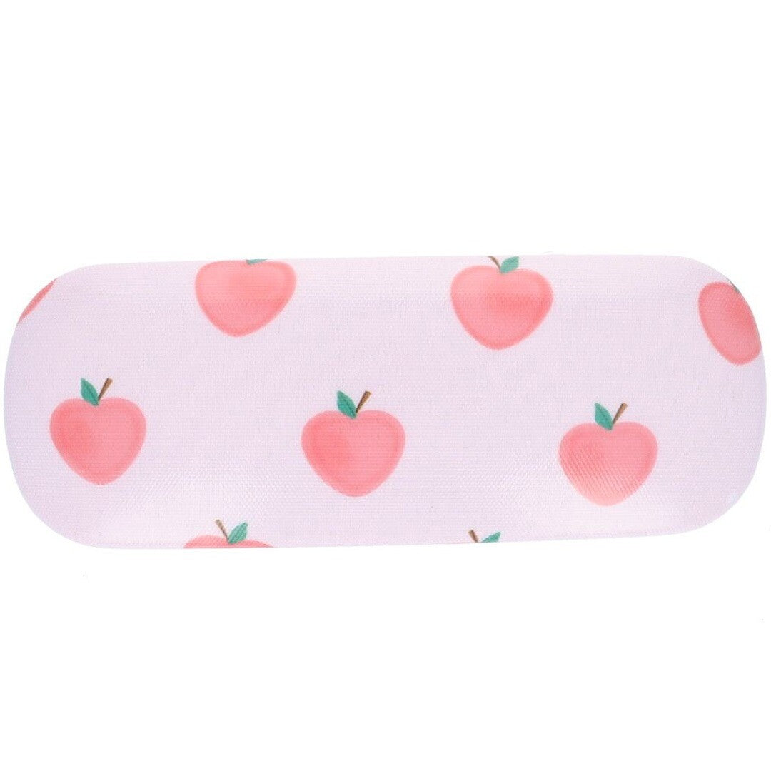 Le petit souk brillenkoker appels