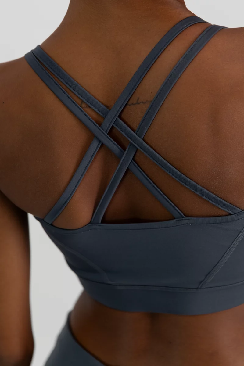 POWERZONE Light Damen Sport-BH