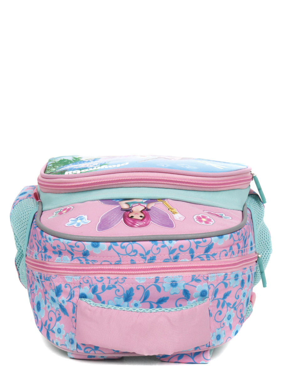 Sac À dos Playmobil Licorne