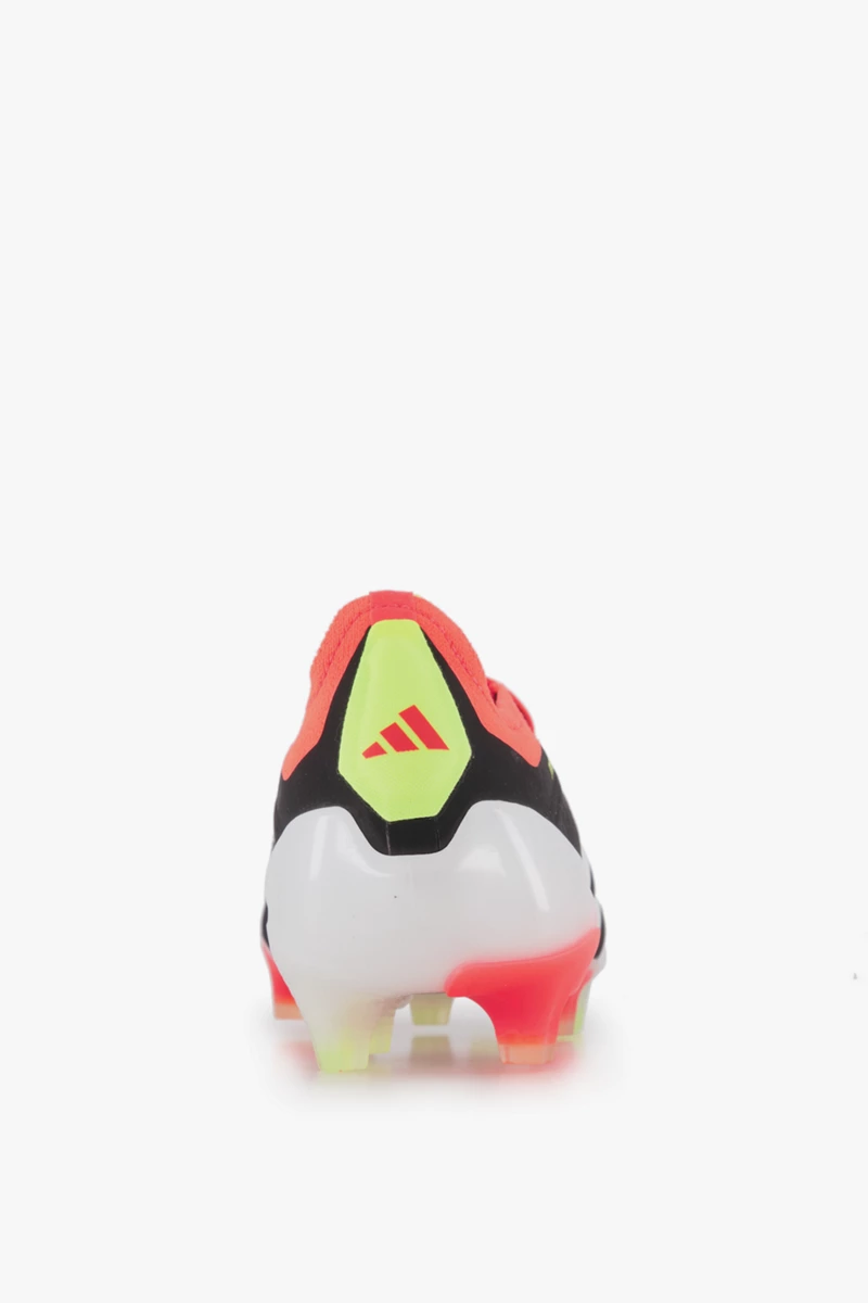 adidas Performance Predator Elite FG Herren Fussballschuh