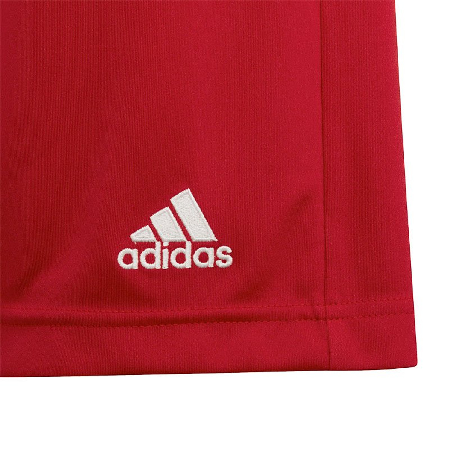 adidas Entrada 22 Trainingsset Kids