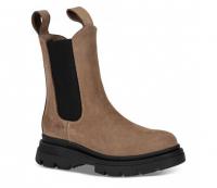 Chelsea boot 38003-12 Beige