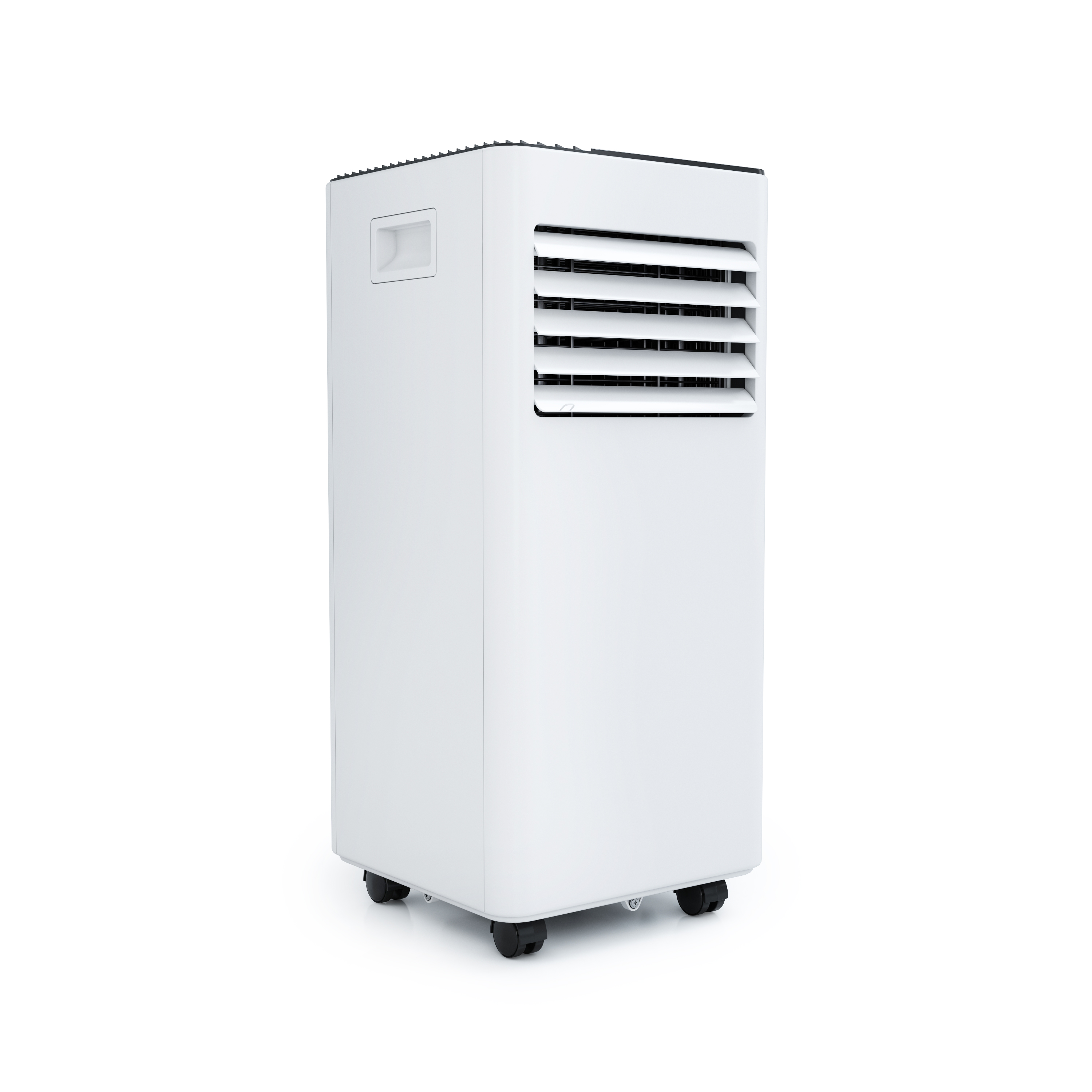 Klimaanlage BREATHE 9000 BTU