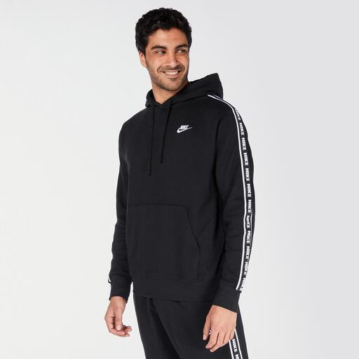 Fita Nike