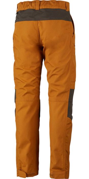 Lockne II Jr. Pant børnebukser