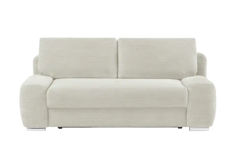 Schlafsofa Viannie de Luxe