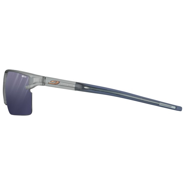 Julbo - Outline Reactiv Photochromic S0-3 - Lunettes de soleil