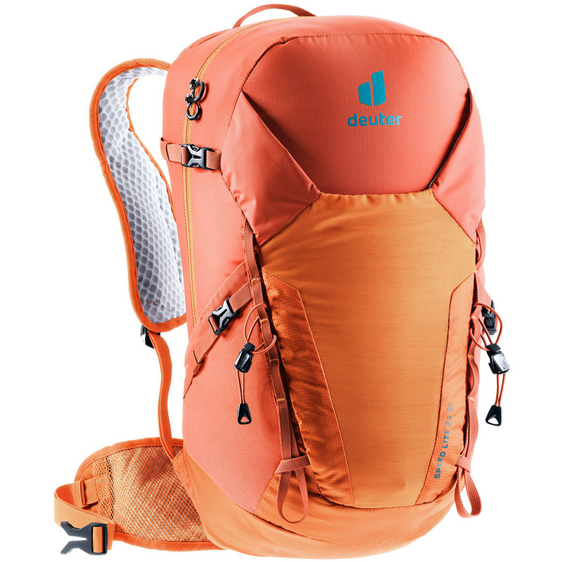 Deuter Damen Speed Lite 23 SL Rucksack