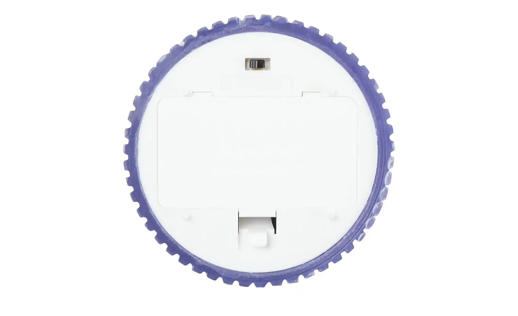 LED Kerze