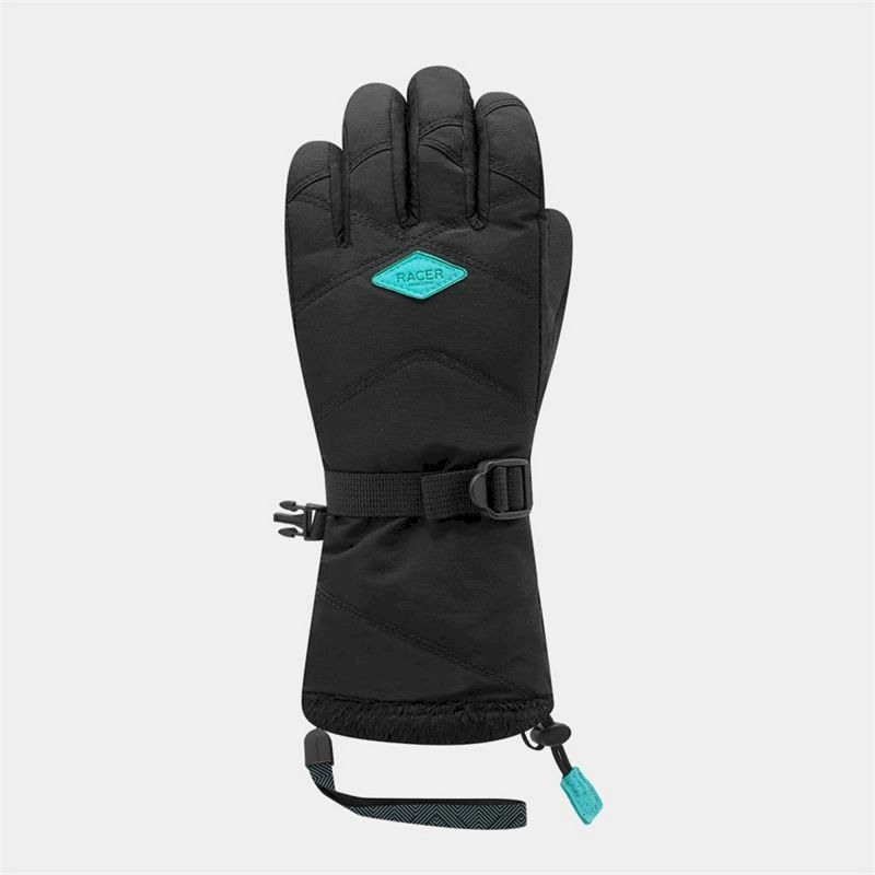 Aurore 10 - Gants ski enfant