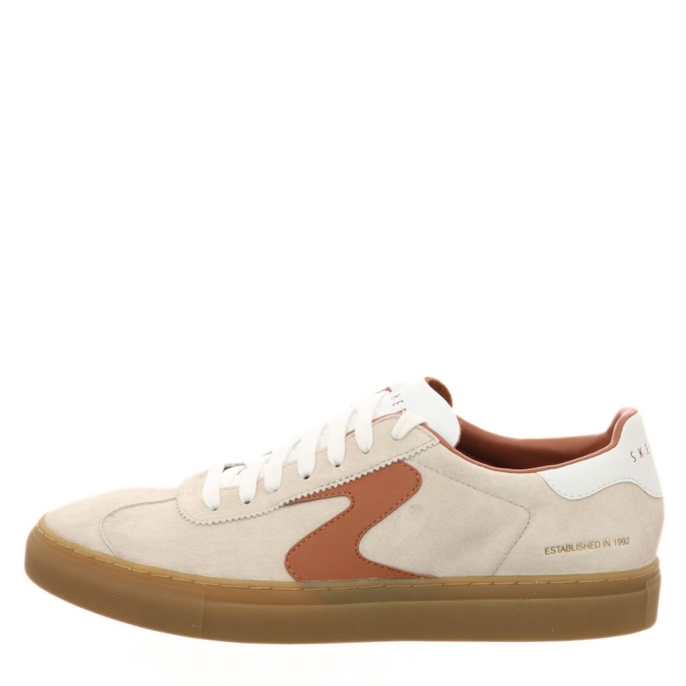 Skechers H ARCH FIT LEGEND ROMAH