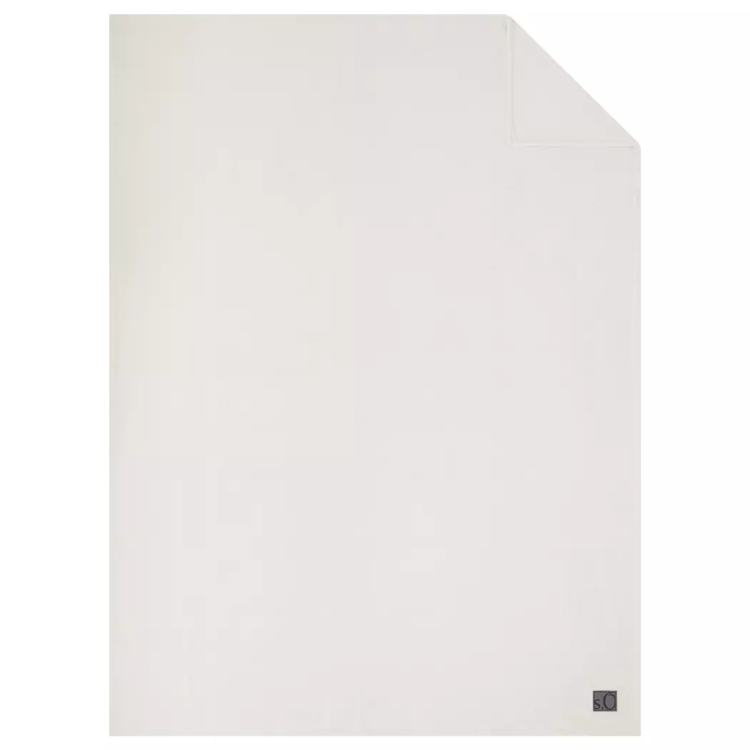 Kuscheldecke Kuschelsoft 150 x 200 cm