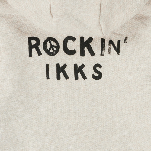 Ikks - KATE - Beige