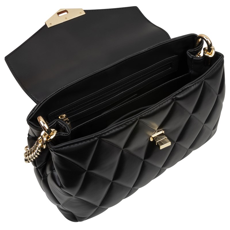 Valentino Bags<br>Skuldertaske Frisia