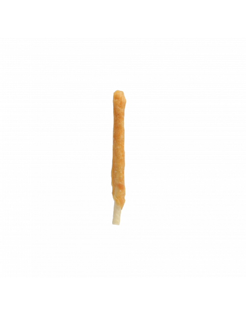 Timo Runder Lollies Met Kip - Hondensnacks - 12 cm 400 g