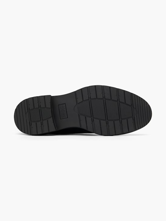 JACK & JONES Geklede schoen