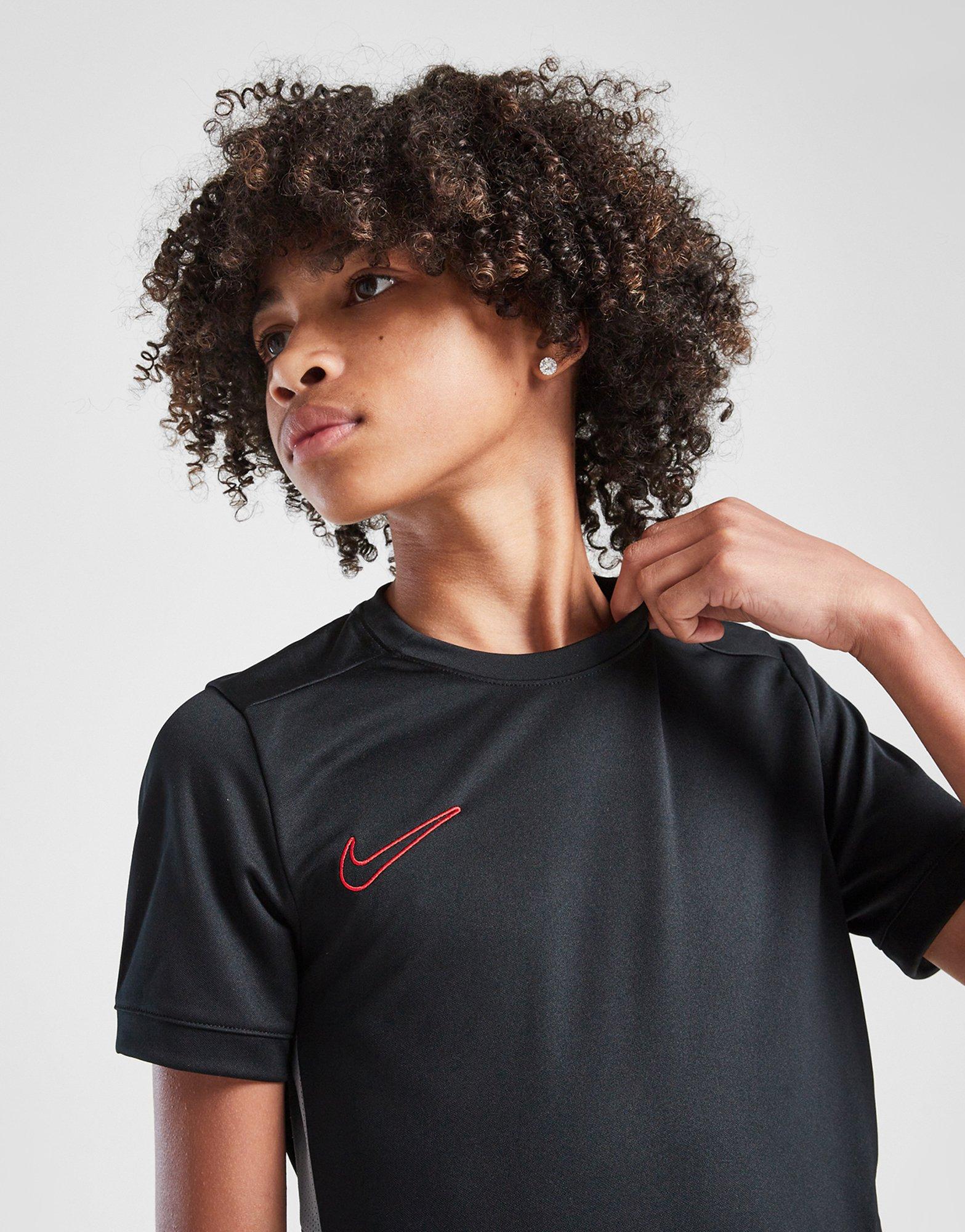 Nike T-shirt Academy 23 Junior