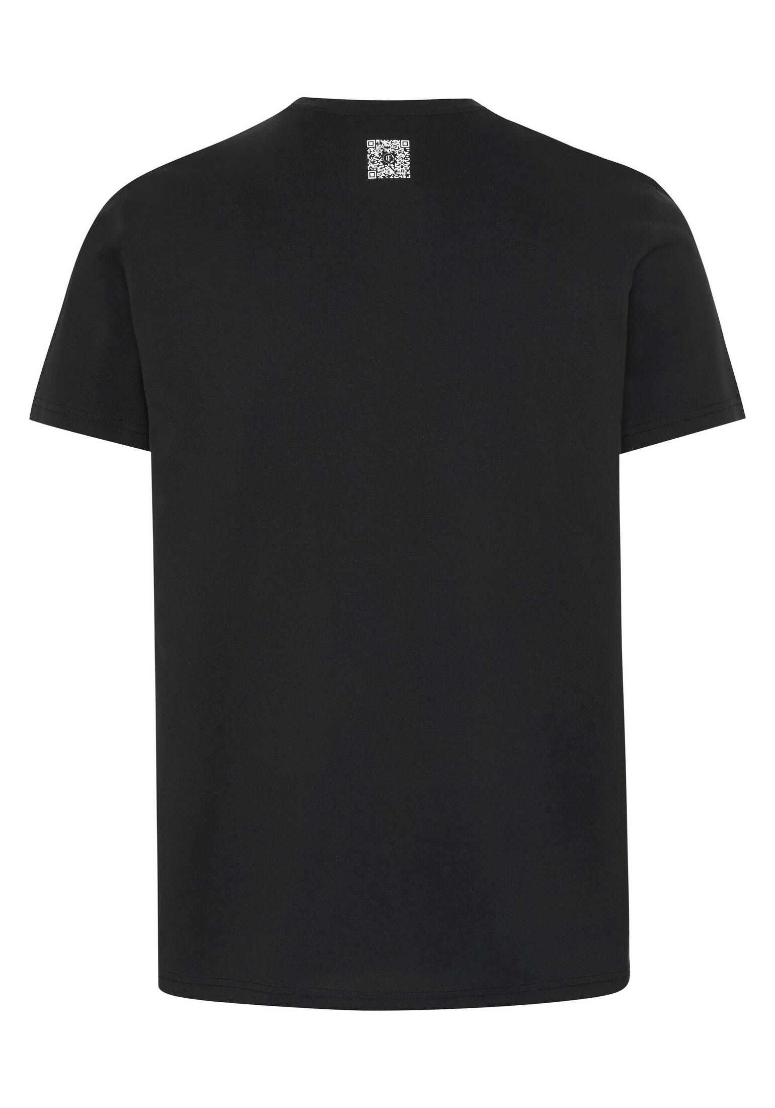 Detto Fatto| T-Shirt