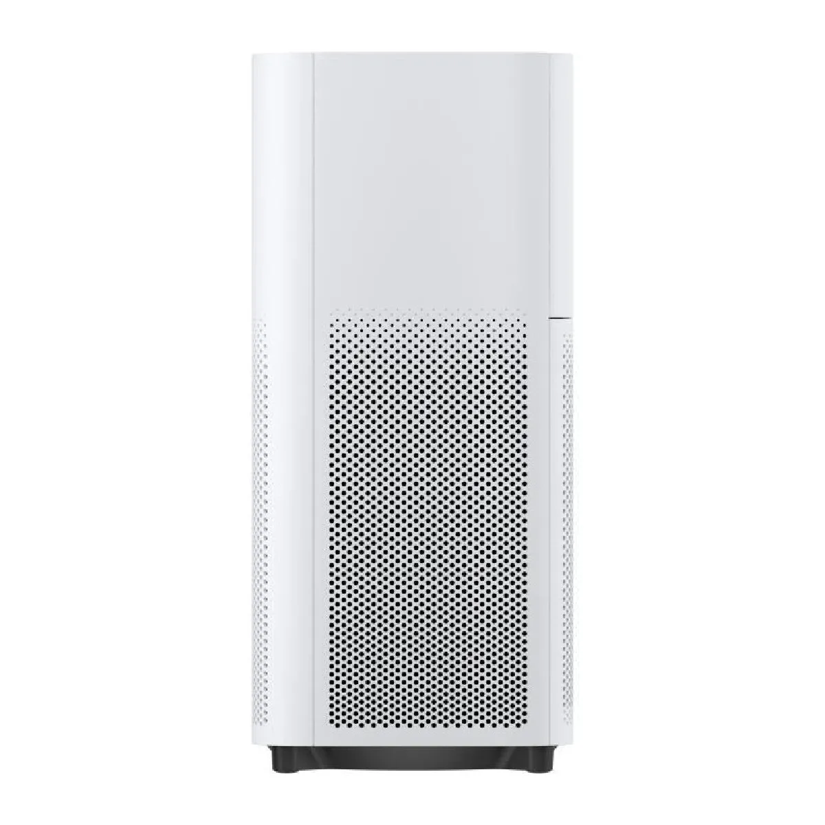 Xiaomi Air Purifier 4