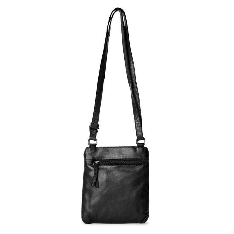 Pia Ries<br>Crossbody
