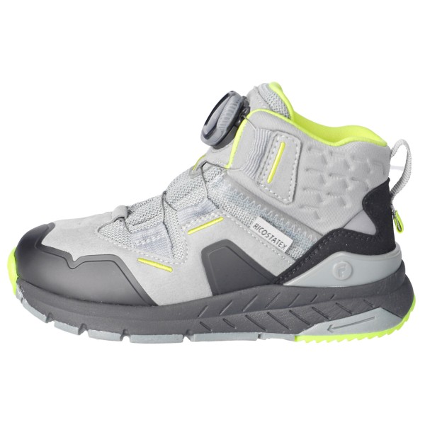 Ricosta - Kid's Shock - Chaussures de loisirs