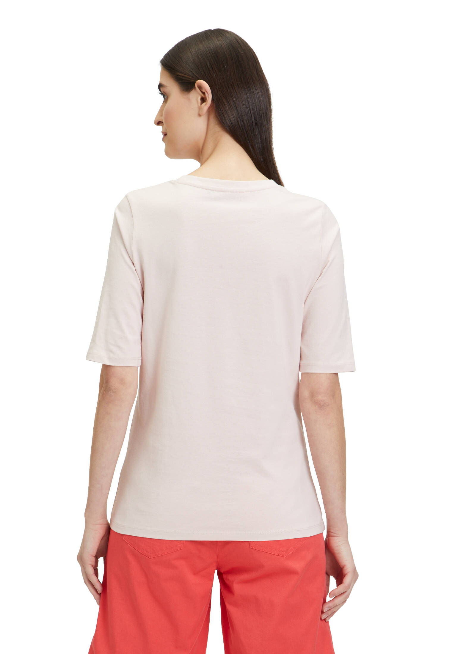 Betty Barclay| Damen Shirt