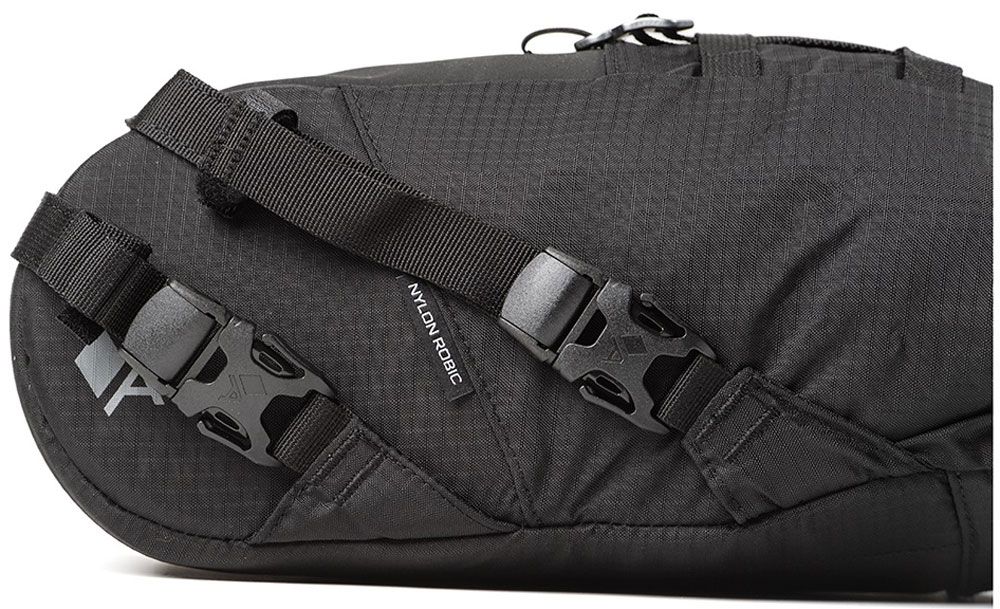 AcePac  Drop Post Satteltasche MKIII kaufen | Bike-Discount