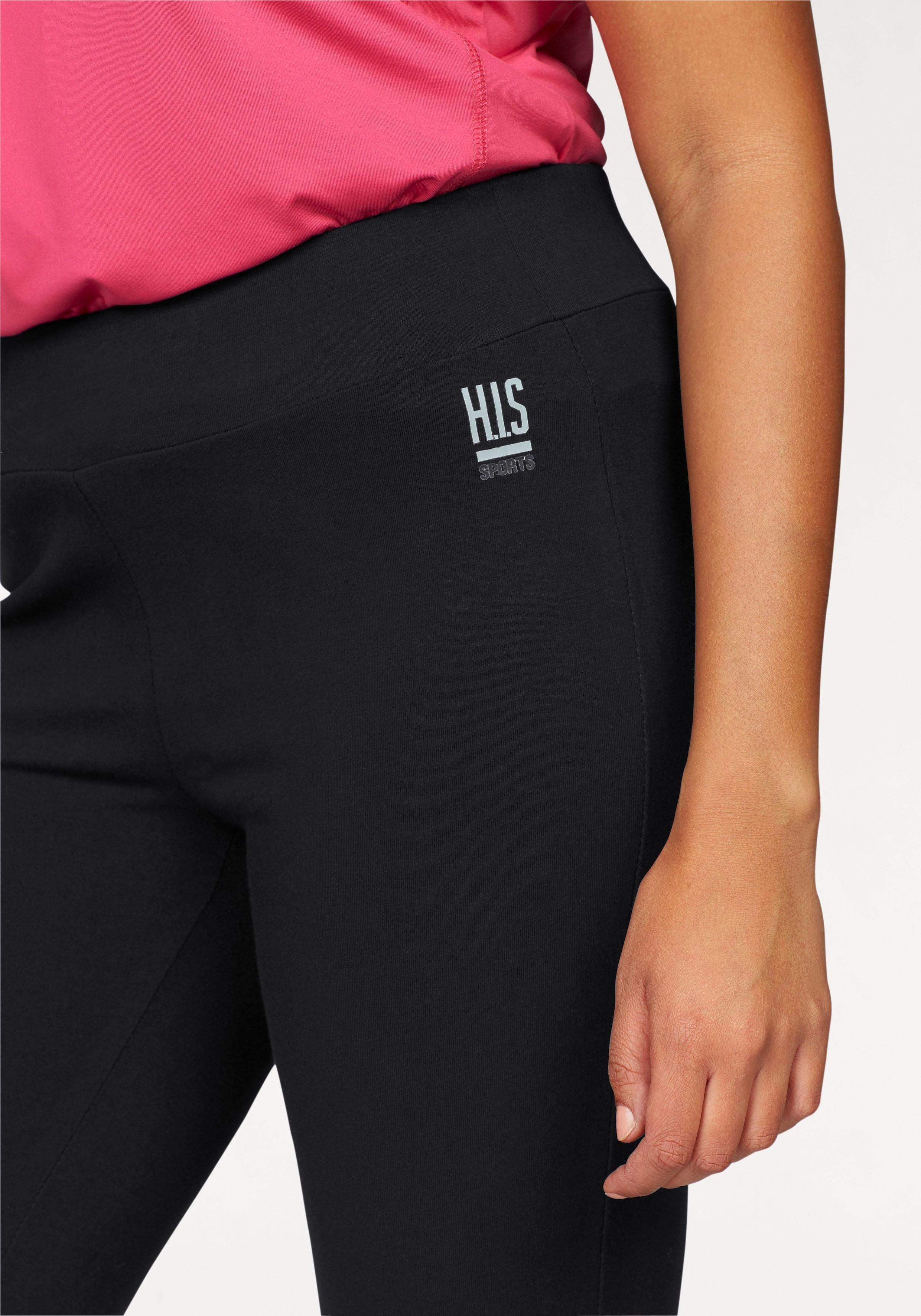 Doppelpack Jazzpants