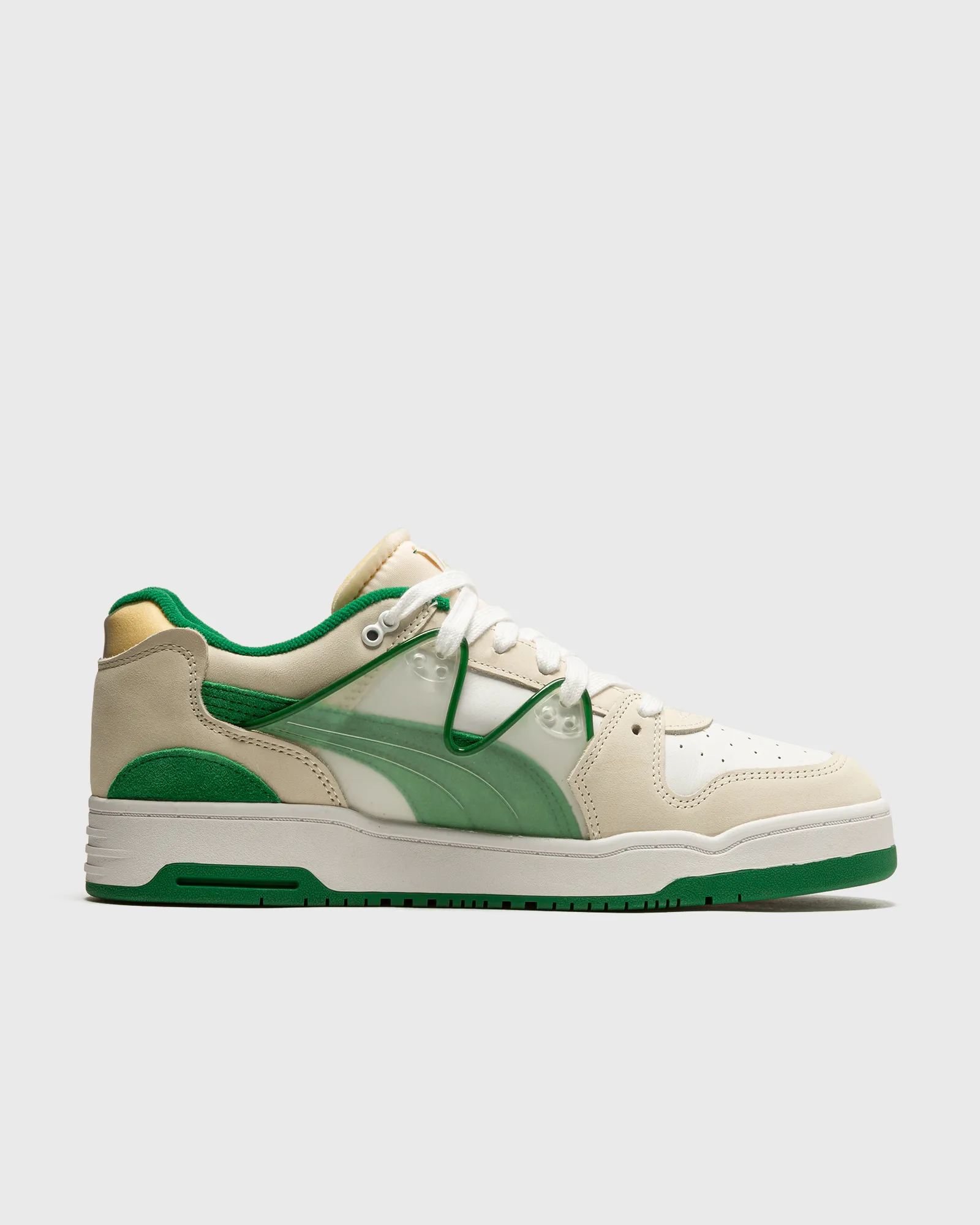 Puma SLIPSTREAM JUNE AMBROSE